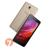 G-TAB C3 1GB/16GB 7'' (TABLETTE)